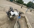 Альфа Другая, объемом двигателя 0.12 л и пробегом 0 тыс. км за 157 $, фото 1 на Automoto.ua