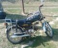 Альфа Другая, об'ємом двигуна 72 л та пробігом 0 тис. км за 168 $, фото 2 на Automoto.ua