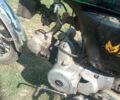 Альфа Другая, об'ємом двигуна 72 л та пробігом 0 тис. км за 168 $, фото 1 на Automoto.ua