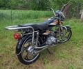 Альфа Другая, об'ємом двигуна 72 л та пробігом 0 тис. км за 315 $, фото 4 на Automoto.ua