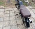 Альфа Другая 2010 в Бахмуте (Артемовске) на Automoto.ua Альфа Другая, объемом двигателя 0.11 л и пробегом 0 тыс. км за 170 $, фото 3 на Automoto.ua