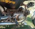 Альфа Другая, об'ємом двигуна 72 л та пробігом 0 тис. км за 168 $, фото 1 на Automoto.ua