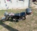 Альфа Другая, об'ємом двигуна 72 л та пробігом 0 тис. км за 168 $, фото 4 на Automoto.ua