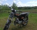Альфа Другая, об'ємом двигуна 72 л та пробігом 0 тис. км за 315 $, фото 1 на Automoto.ua