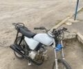 Альфа Другая, объемом двигателя 0.12 л и пробегом 0 тыс. км за 157 $, фото 1 на Automoto.ua