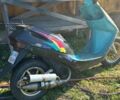 Альфа Другая, объемом двигателя 49 л и пробегом 0 тыс. км за 592 $, фото 1 на Automoto.ua