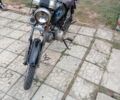 Альфа Другая 2010 в Бахмуте (Артемовске) на Automoto.ua Альфа Другая, объемом двигателя 0.11 л и пробегом 0 тыс. км за 170 $, фото 1 на Automoto.ua