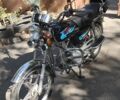 Альфа Другая, объемом двигателя 72 л и пробегом 0 тыс. км за 254 $, фото 1 на Automoto.ua