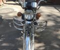 Альфа Другая, объемом двигателя 72 л и пробегом 0 тыс. км за 254 $, фото 2 на Automoto.ua