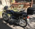 Альфа Другая, объемом двигателя 72 л и пробегом 0 тыс. км за 254 $, фото 3 на Automoto.ua