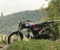 Альфа Другая, объемом двигателя 0.11 л и пробегом 0 тыс. км за 170 $, фото 1 на Automoto.ua