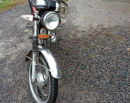 Альфа Другая, объемом двигателя 0 л и пробегом 0 тыс. км за 288 $, фото 2 на Automoto.ua