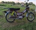 Альфа Другая, объемом двигателя 0.11 л и пробегом 0 тыс. км за 0 $, фото 1 на Automoto.ua