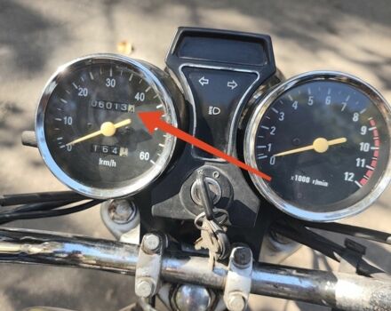 Альфа Другая, объемом двигателя 72 л и пробегом 0 тыс. км за 254 $, фото 4 на Automoto.ua