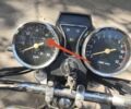 Альфа Другая, объемом двигателя 72 л и пробегом 0 тыс. км за 254 $, фото 4 на Automoto.ua