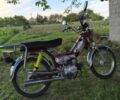 Альфа Другая, объемом двигателя 0.11 л и пробегом 0 тыс. км за 0 $, фото 1 на Automoto.ua