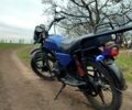 Альфа Другая, объемом двигателя 0 л и пробегом 0 тыс. км за 217 $, фото 3 на Automoto.ua