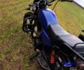 Альфа Другая, объемом двигателя 0 л и пробегом 0 тыс. км за 217 $, фото 4 на Automoto.ua