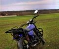 Альфа Другая, объемом двигателя 0 л и пробегом 0 тыс. км за 217 $, фото 6 на Automoto.ua