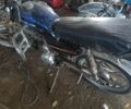 Альфа Другая, объемом двигателя 0 л и пробегом 0 тыс. км за 266 $, фото 2 на Automoto.ua