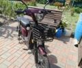 Альфа Другая, объемом двигателя 0 л и пробегом 0 тыс. км за 479 $, фото 1 на Automoto.ua