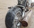 Альфа Другая, объемом двигателя 50 л и пробегом 0 тыс. км за 104 $, фото 1 на Automoto.ua