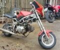 Альфа Другая, объемом двигателя 50 л и пробегом 0 тыс. км за 104 $, фото 7 на Automoto.ua