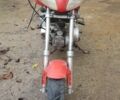 Альфа Другая, объемом двигателя 50 л и пробегом 0 тыс. км за 104 $, фото 4 на Automoto.ua