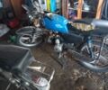 Альфа Другая, объемом двигателя 0 л и пробегом 0 тыс. км за 266 $, фото 3 на Automoto.ua