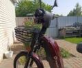 Альфа Другая, объемом двигателя 0 л и пробегом 0 тыс. км за 479 $, фото 3 на Automoto.ua