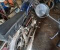 Альфа Другая, объемом двигателя 0 л и пробегом 0 тыс. км за 266 $, фото 1 на Automoto.ua