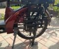 Альфа Другая, объемом двигателя 0 л и пробегом 0 тыс. км за 479 $, фото 1 на Automoto.ua