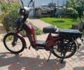 Альфа Другая, объемом двигателя 0 л и пробегом 0 тыс. км за 479 $, фото 2 на Automoto.ua