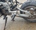 Альфа Другая, объемом двигателя 50 л и пробегом 0 тыс. км за 104 $, фото 3 на Automoto.ua