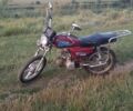 Альфа Другая, объемом двигателя 0.11 л и пробегом 0 тыс. км за 214 $, фото 1 на Automoto.ua