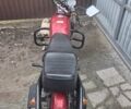 Альфа Другая, объемом двигателя 0.11 л и пробегом 0 тыс. км за 436 $, фото 2 на Automoto.ua
