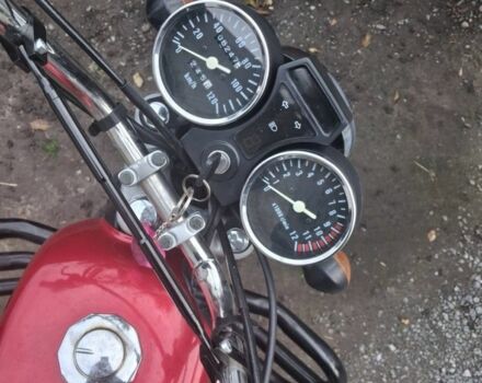 Альфа Другая, объемом двигателя 0.11 л и пробегом 0 тыс. км за 436 $, фото 6 на Automoto.ua