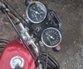 Альфа Другая, объемом двигателя 0.11 л и пробегом 0 тыс. км за 436 $, фото 6 на Automoto.ua