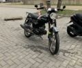 Альфа Другая 2018 у Коломые на Automoto.ua Альфа Другая, об'ємом двигуна 0 л та пробігом 0 тис. км за 337 $, фото 1 на Automoto.ua