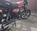 Альфа Другая, объемом двигателя 0.11 л и пробегом 0 тыс. км за 436 $, фото 1 на Automoto.ua