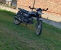 Альфа Другая 2018 у Коломые на Automoto.ua Альфа Другая, об'ємом двигуна 0 л та пробігом 0 тис. км за 337 $, фото 1 на Automoto.ua