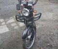 Альфа Другая, объемом двигателя 0.11 л и пробегом 0 тыс. км за 436 $, фото 4 на Automoto.ua