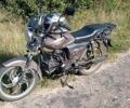 Альфа Другая, об'ємом двигуна 0.13 л та пробігом 0 тис. км за 375 $, фото 1 на Automoto.ua