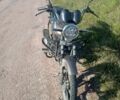 Альфа Другая, об'ємом двигуна 0.13 л та пробігом 0 тис. км за 375 $, фото 1 на Automoto.ua