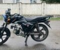 Альфа Другая, об'ємом двигуна 0.11 л та пробігом 0 тис. км за 242 $, фото 1 на Automoto.ua