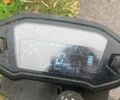 Альфа Другая, об'ємом двигуна 0.11 л та пробігом 0 тис. км за 242 $, фото 2 на Automoto.ua