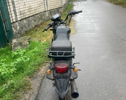 Альфа Другая, об'ємом двигуна 0.11 л та пробігом 0 тис. км за 242 $, фото 3 на Automoto.ua