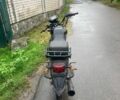 Альфа Другая, об'ємом двигуна 0.11 л та пробігом 0 тис. км за 242 $, фото 3 на Automoto.ua