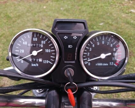 Альфа Другая, объемом двигателя 0.13 л и пробегом 0 тыс. км за 556 $, фото 7 на Automoto.ua