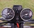 Альфа Другая, объемом двигателя 0.13 л и пробегом 0 тыс. км за 556 $, фото 7 на Automoto.ua
